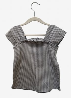 Used - Jellymade - Sleeveless Top - 3Y - PWE5548