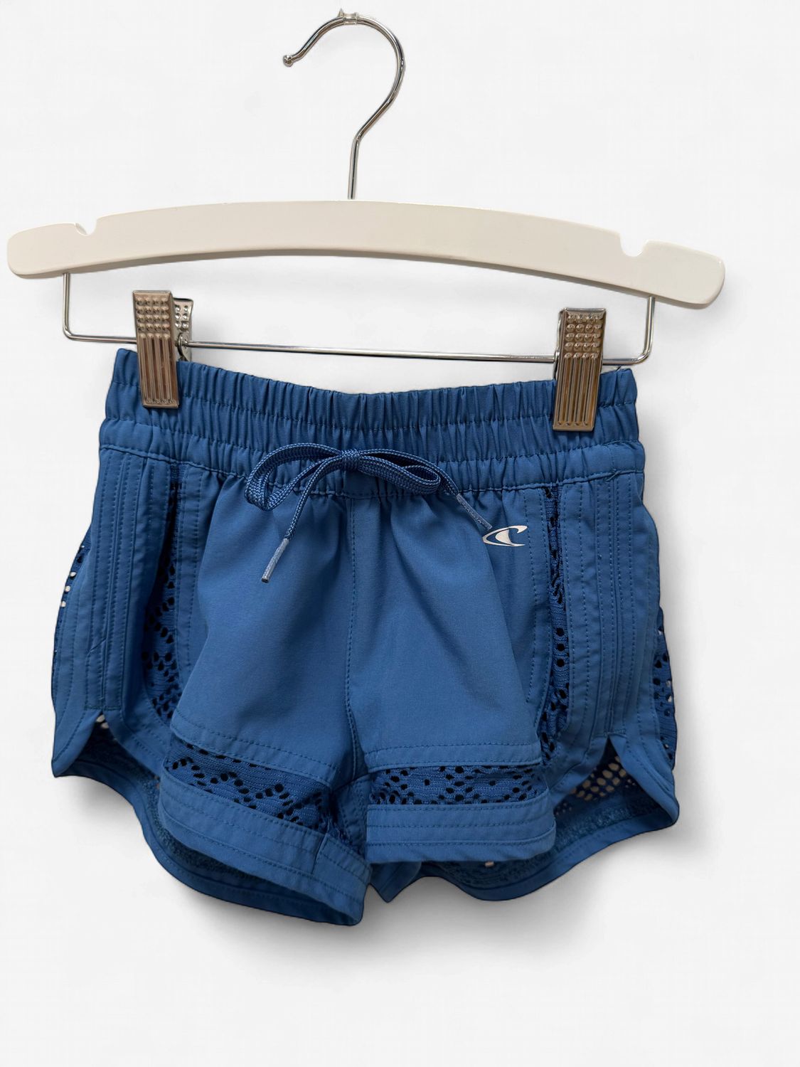 Used - O'Neill - Shorts - 5Y - PWE5632