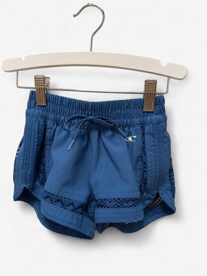 Used - O'Neill - Shorts - 5Y - PWE5632
