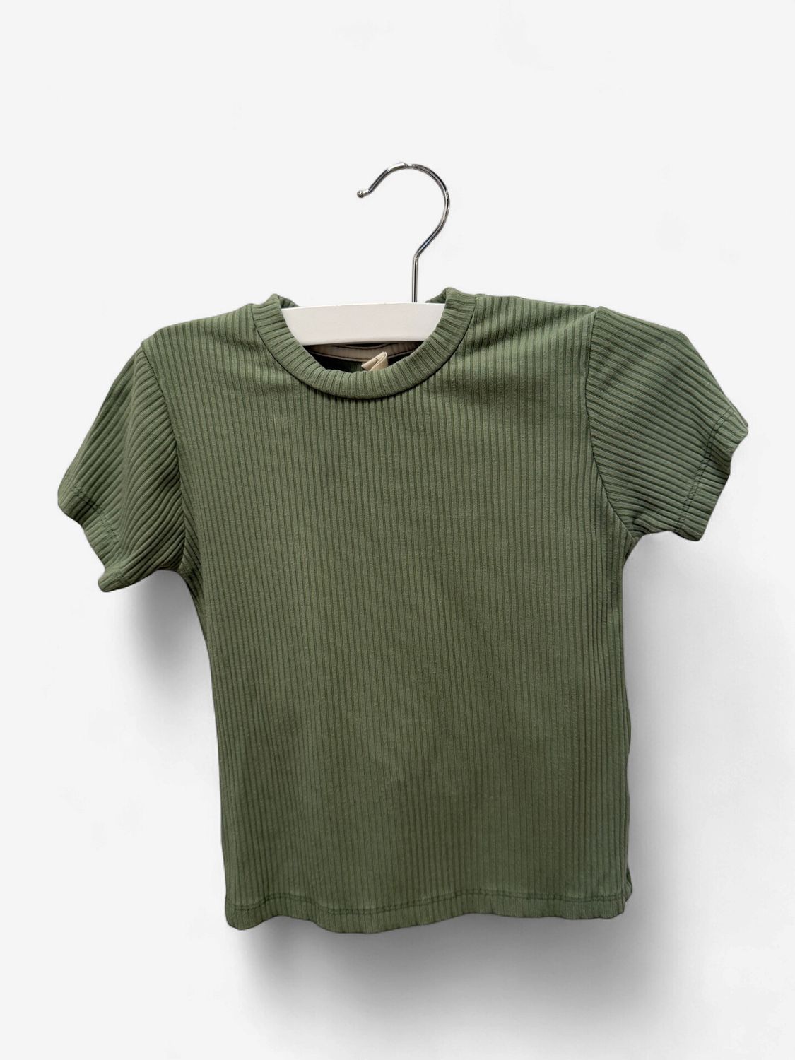 Used - Tenth &amp; Pine - Short Sleeve Set - 4-5Y - PWE5671