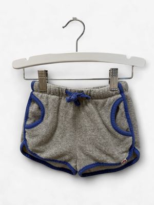 Used - Appaman - Shorts - 4Y - PWE5669