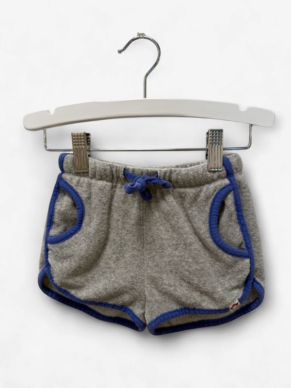 Used - Appaman - Shorts - 4Y - PWE5669