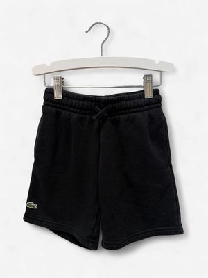 Used - Lacoste - Shorts - 6Y - PWE5674