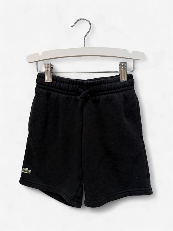 Used - Lacoste - Shorts - 6Y - PWE5674