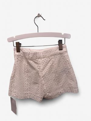 New With Tags - Mayoral - Shorts - 4Y - PWE5642