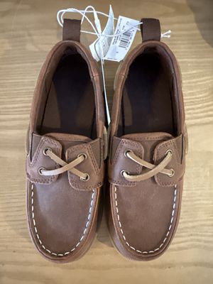 New With Tags - Old Navy - Slip-On - 13 - PWE5714