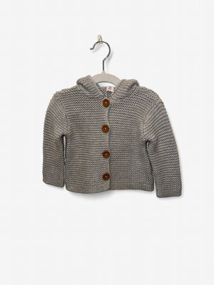 Used - Nordstrom - Cardigan - 9M - PWE5747