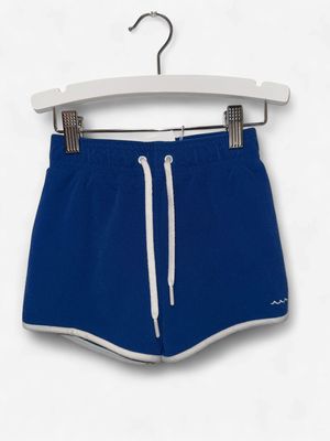 Used - MINNOW - Trunks - 5-6Y - PWE5700