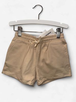 New With Tags - MINNOW - Shorts - 5-6Y - PWE5696
