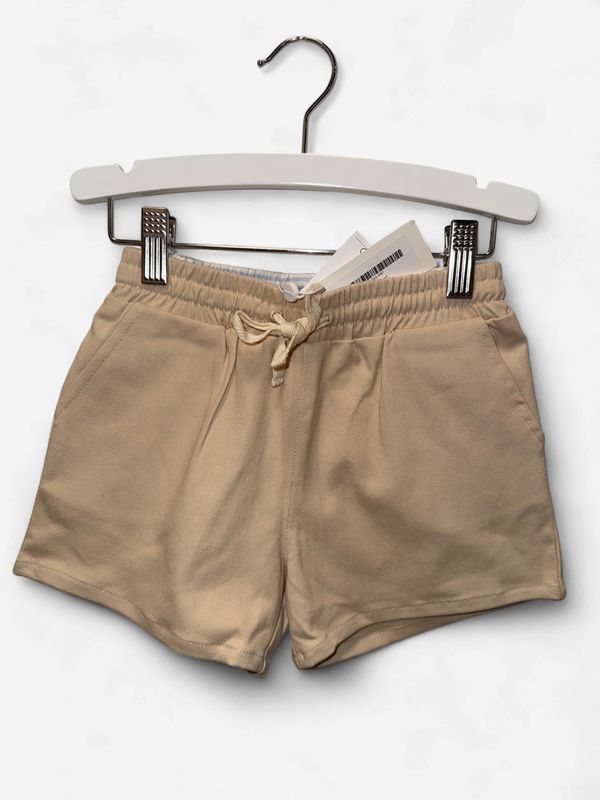 New With Tags - MINNOW - Shorts - 5-6Y - PWE5696