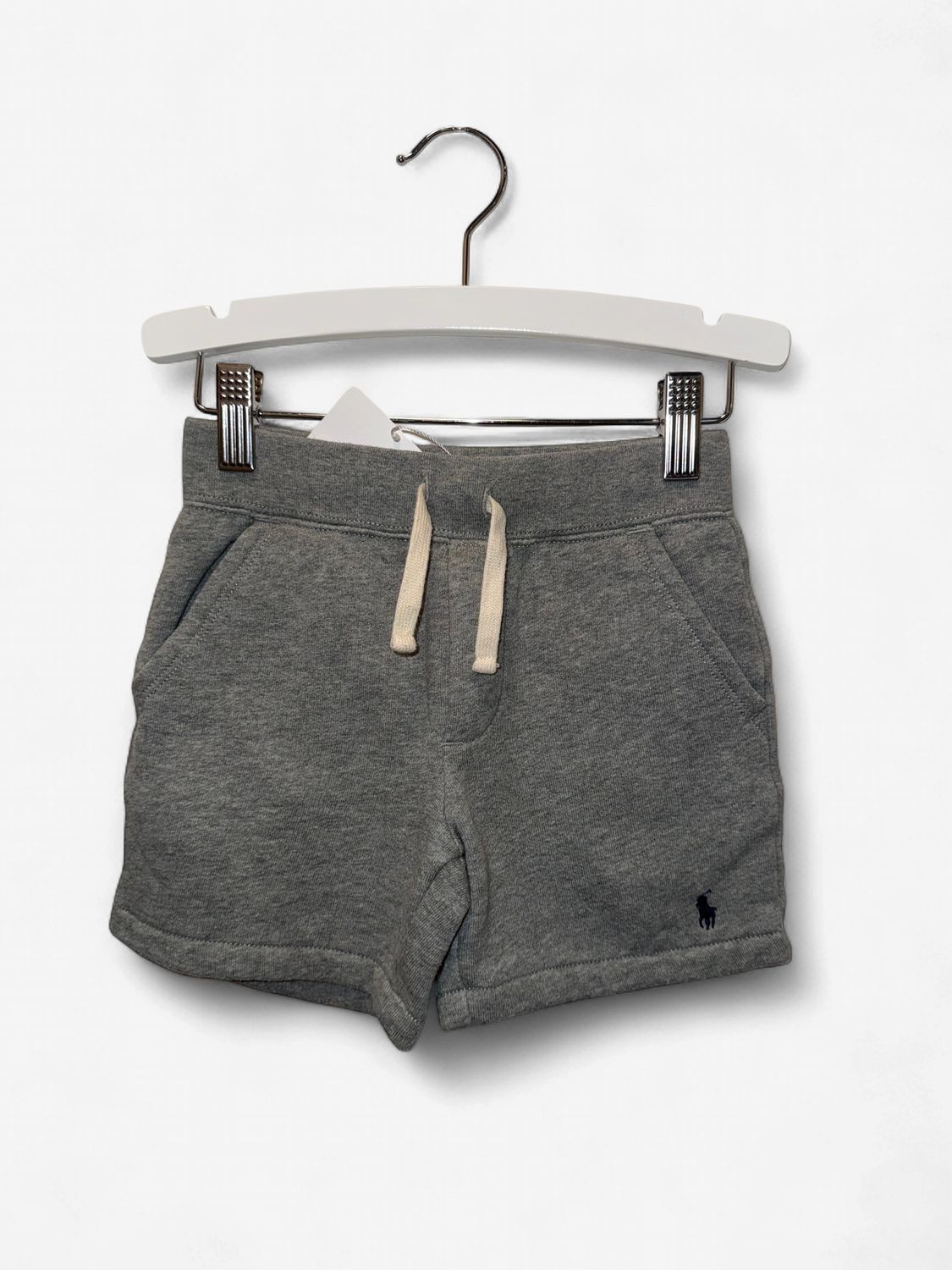Used - Ralph Lauren - Shorts - 3Y - PWE5689