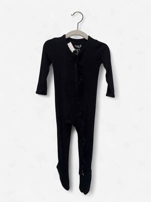 Used - Kyte Baby - One-Piece PJ - 6-12M - PWE5712