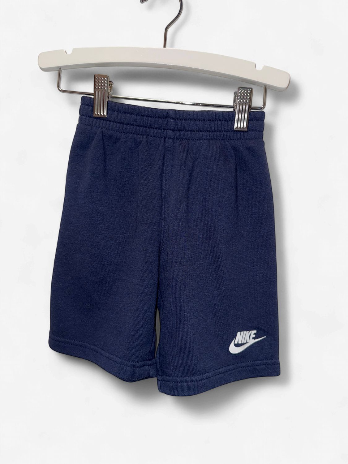 Used - Nike - Shorts - 3-4Y - PWE5685