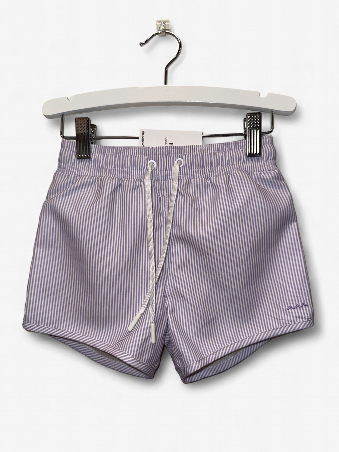 Used - MINNOW - Trunks - 5-6Y - PWE5697