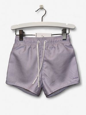 Used - MINNOW - Trunks - 5-6Y - PWE5697