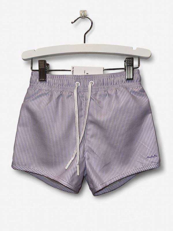 Used - MINNOW - Trunks - 5-6Y - PWE5697