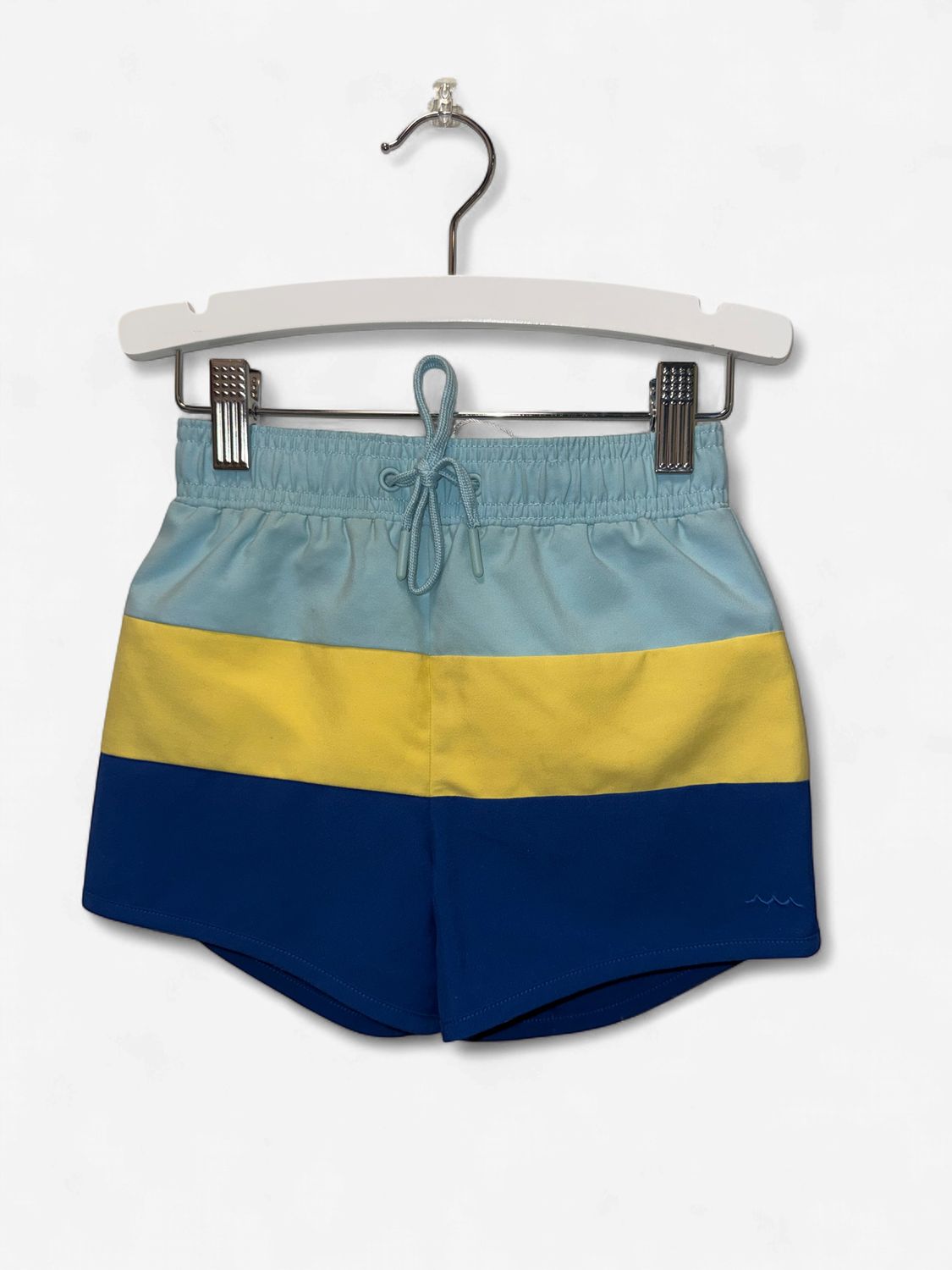 Used - MINNOW - Trunks - 5-6Y - PWE5698
