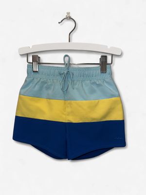 Used - MINNOW - Trunks - 5-6Y - PWE5698