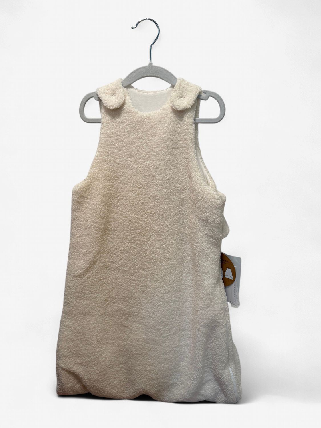 New With Tags - Maisons du Monde - Sleep Sack - 0-18M - PWE5684