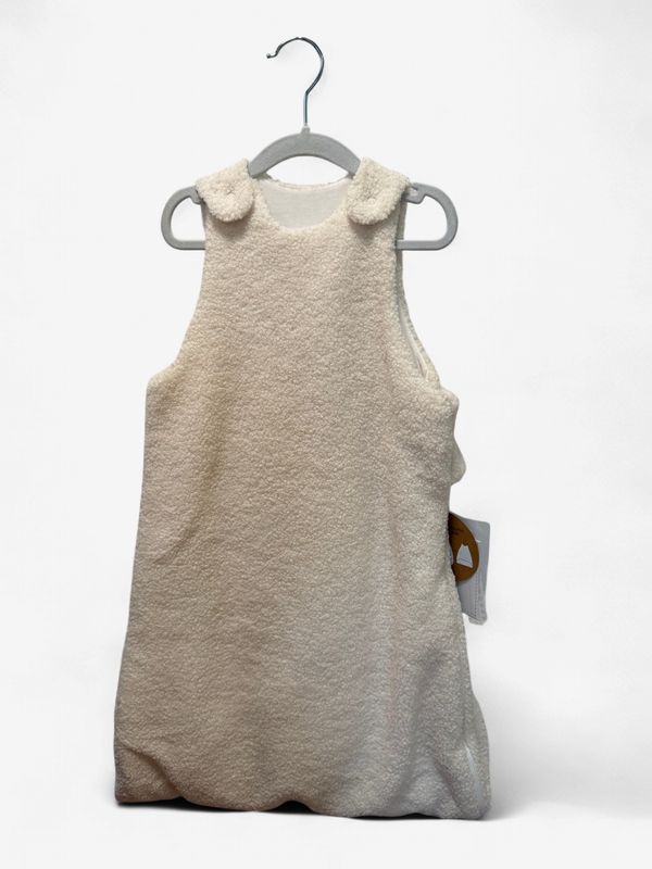 New With Tags - Maisons du Monde - Sleep Sack - 0-18M - PWE5684