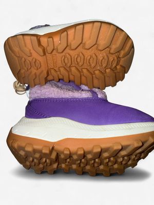 Used - LL Bean - Snow Boots - 5Y - PWE5725
