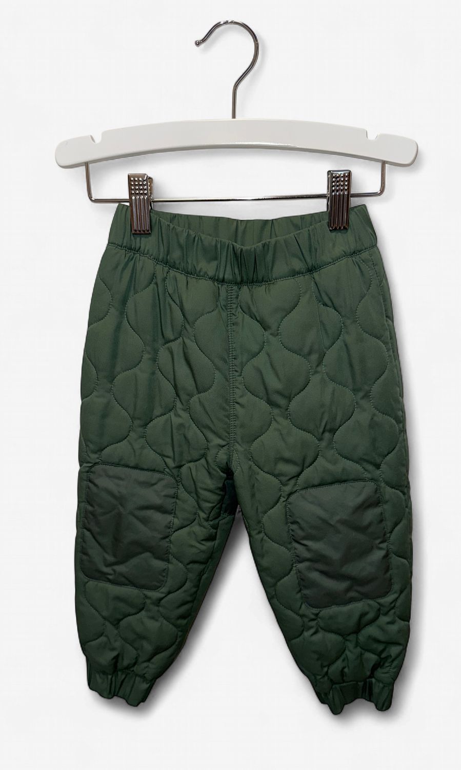 Used - Patagonia - Snow Pants - 2Y - PWE5729