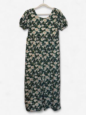 Used - Ollie Jay - Jumpsuit - 8Y - PWE5805
