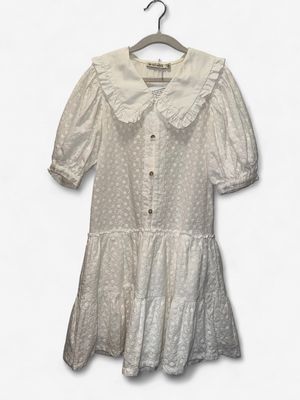 Used - The New Society - Special Occasion Dress - 10Y - PWE5803