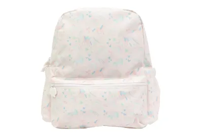 Small Backpack - Unicorns