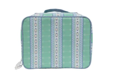 The Lunchbox - Football