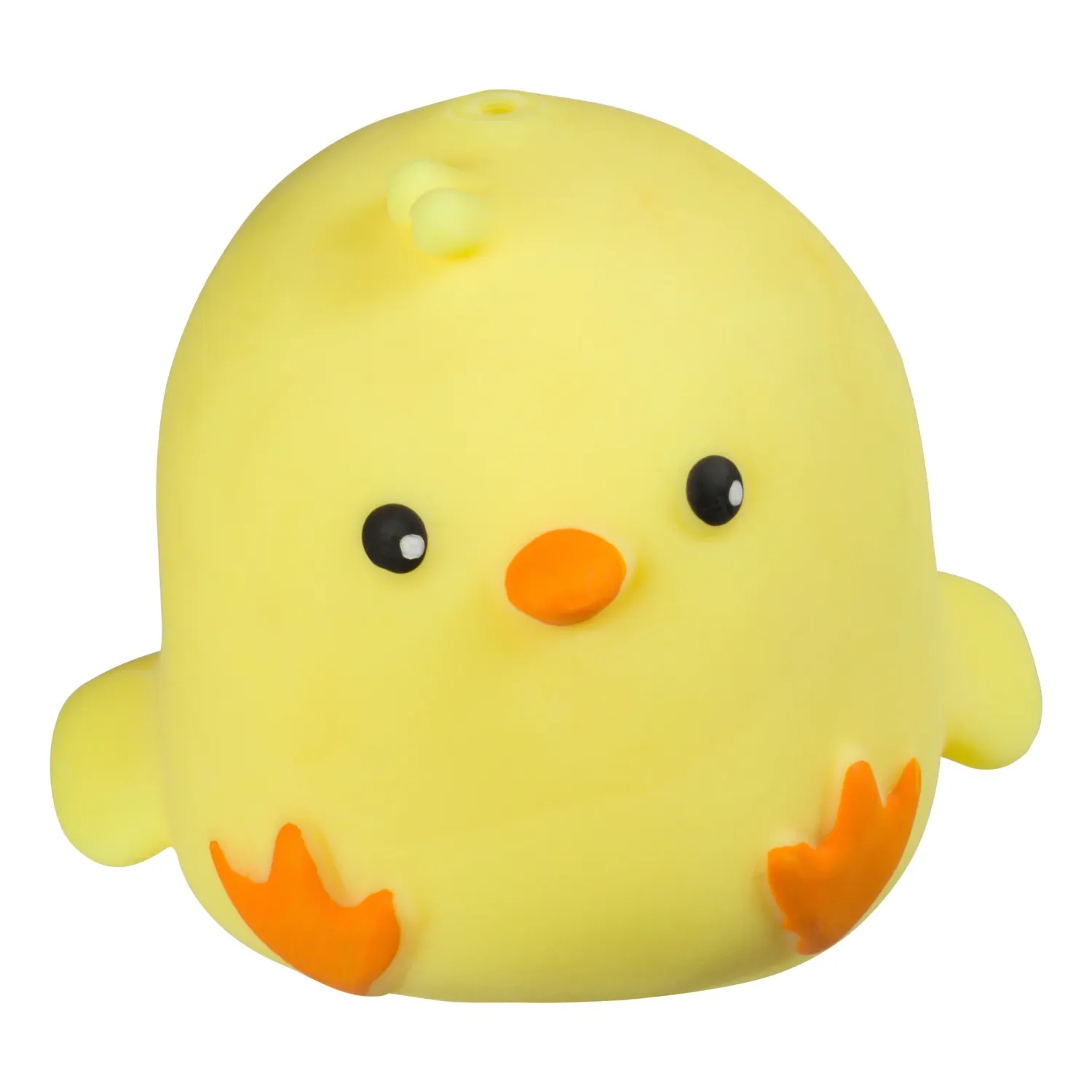 Flipsy Farm Friends, Shape: Chick/Pink Egg