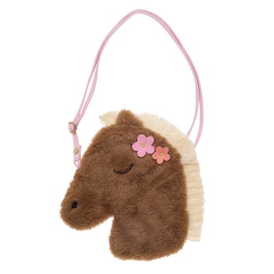Country Pony Bag Country Pony Bag