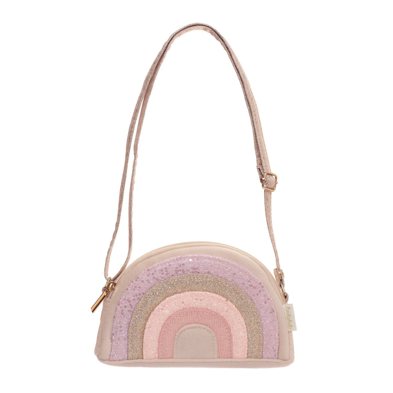 Wish Upon A Rainbow Bag Wish Upon A Rainbow Bag