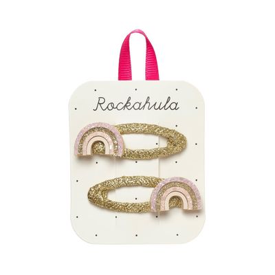 Wish Upon A Rainbow Clips Wish Upon A Rainbow Clips