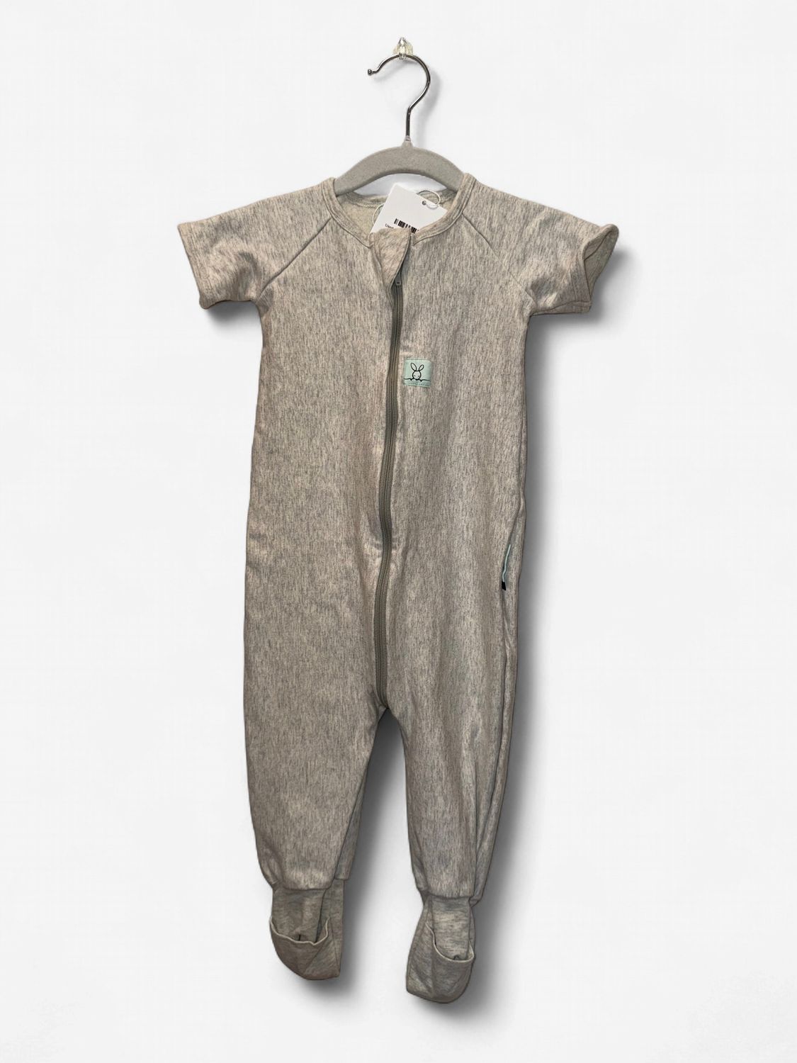 Used - ergoPouch - Sleep Sack - 6-12M - PWE5998