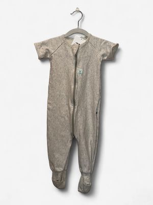 Used - ergoPouch - Sleep Sack - 6-12M - PWE5998