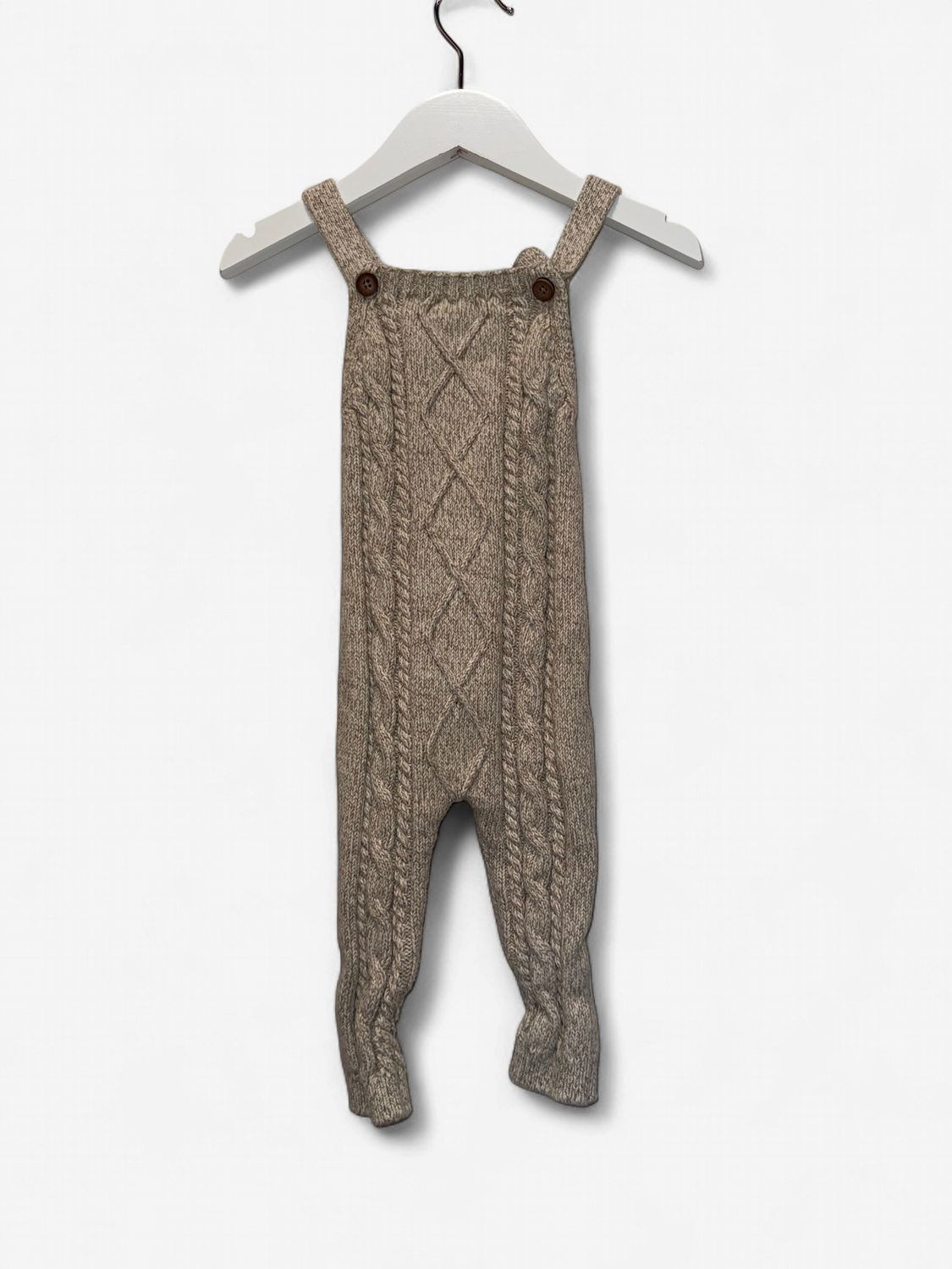 Used - Little Planet by Carter's - One-Pieces - 9M - PWE6132