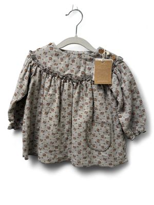 New With Tags - Snug - Dresses - 12M - PWE6218