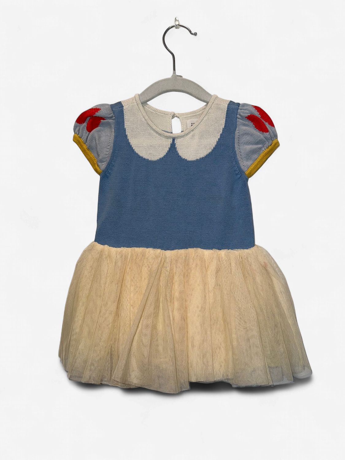 Used - Gap - Dresses - 12-18M - PWE6153
