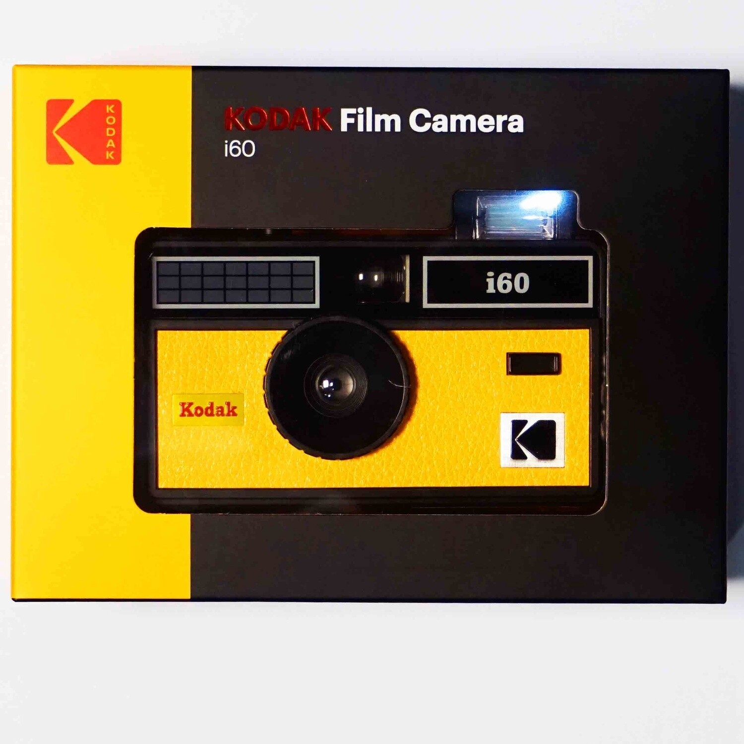 4 Pack Disposable Cameras With Flash – 35mm Film Single Use Cameras For Weddings, Parties & Travel