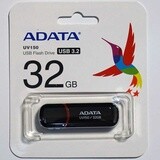 ADATA UV150 32gb USB