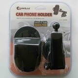 Sansai Phone Holder