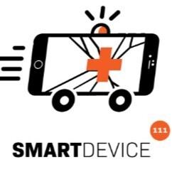 Refurbished Devices