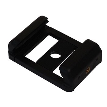 Apexel Phone Grip Mount