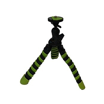 Pronto Spider Pod