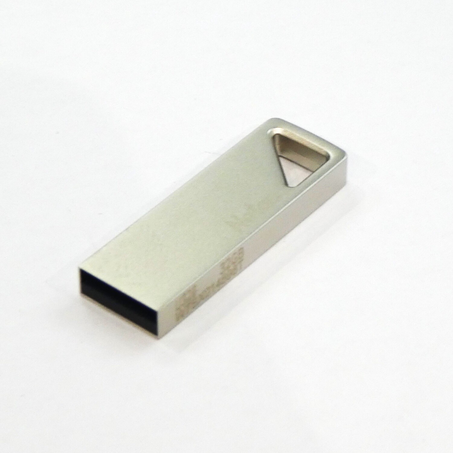 Netac USB2 Flash Drive 32GB