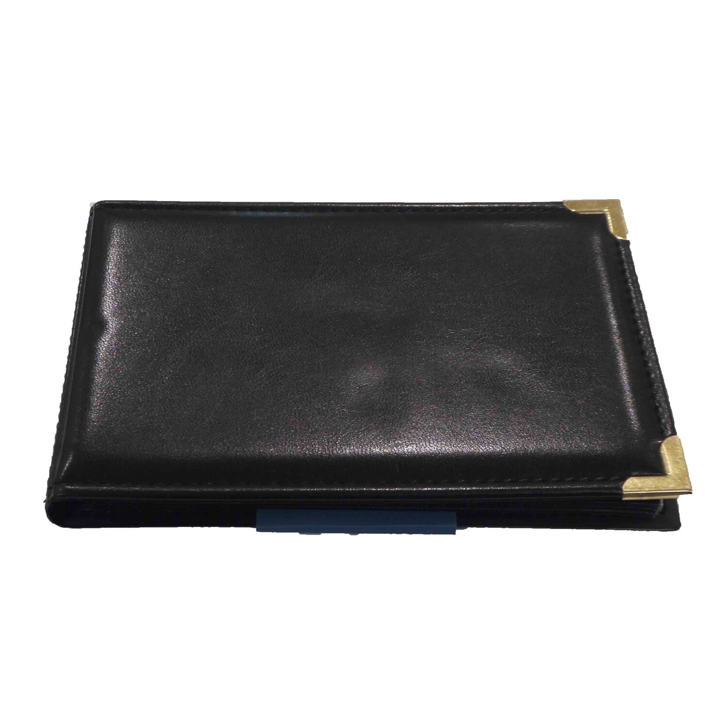 Kenro Carlton 36 mini album