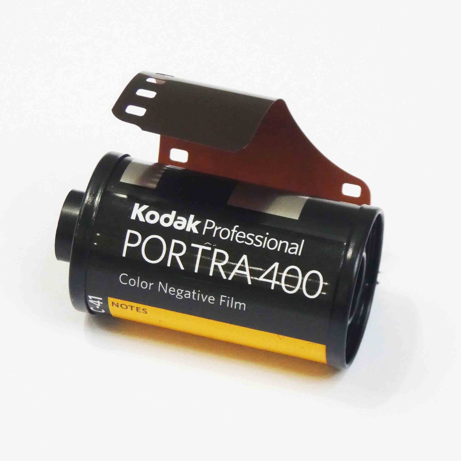 KODAK Portra 400 Film