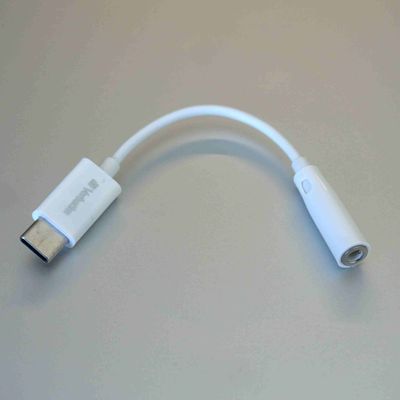A range of device accessories for most phones and portable devices.