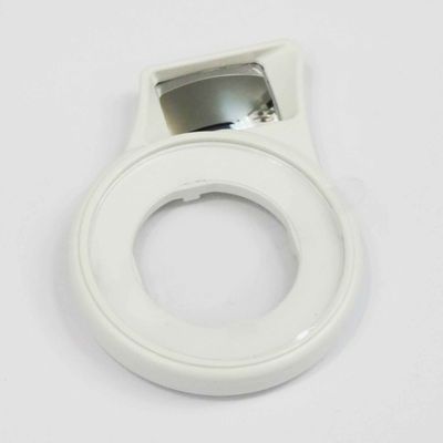 Selfie filter mirror for kodak M35 and M38 series cameras.